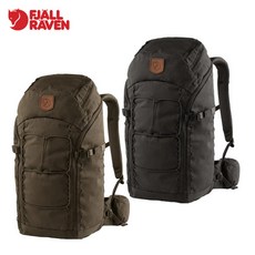 피엘라벤 싱기 28리터 당일산행배낭 등산배낭 백패킹 아웃도어 캠핑, 스톤그레이