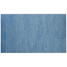 키타코 KITACO 가스켓 시트 0.8mm 두께 비석면 재료 9600502008