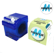 파라필름 위스키 양주 와인 밀봉 디스펜서 세트 PM-996 PM996 KA 30-01N, 디스펜서만(칼날2개포함), 1개