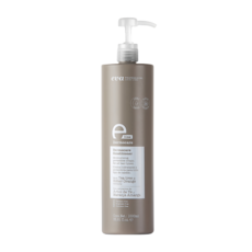 eva伊娃 親膚護髮素1000ml 深層滋潤修護 告別毛躁 全家適用大容量, 1個, 無押頭