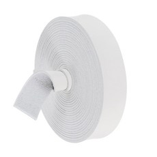 메카닉시티 인조 가죽 스트랩 DIY 공예 프로젝트를 위한 1인치 너비 x 98인치 길이의 벨트 스트립 트림 롤 반려동물 목걸이 견인 로프 가방 취미 워크숍(다크 그레이), 5 MECHATRONICS16.4 Ft, Dark Red