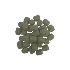 이지콘 블럭 대 (500pcs) 2봉, 검정