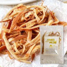 (신선집중) 페스츄리 단짠 버터 바베큐 맛나찡 오징어 200g+200g /(리뷰선택이벤트) 스트링오징징10gx8봉