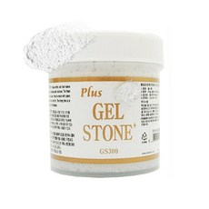 HGR 플러스 젤스톤 300ml 색상선택