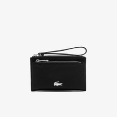 라코스테 여성 반지갑 LACOSTE NF5332Y56G 이지 IZZIE