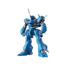 TAMASHII NATIONS ROBOT혼 기동전사 건담 0080 포켓 안의 전쟁 <SIDE MS> MS 18E 켐프퍼 ver.