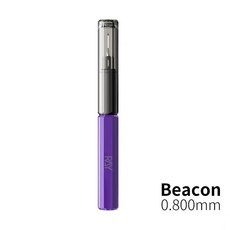 [Pandainn] RAY的模型世界 刻線刀 鎢鋼刀 適用於鋼彈模型GK改造工具, 1個, RAY-0.800mm刻線刀