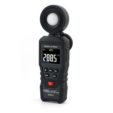 SMART SENSOR 照度計 ST8813 數位測光儀, 1個