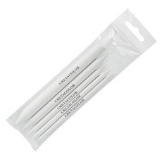 크레타칼라 찰필 페이퍼펜슬 5본세트, 1개