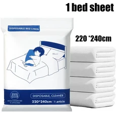 면 침대 4종 세트 침대 시트 워싱 이불 커버 면 순면 침대 삿갓 침구 4종 세트