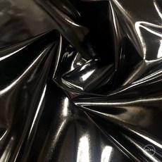 PU亮皮/亮面漆皮 多色可選 時尚亮面材質 服裝包包手工藝DIY