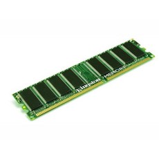 Kingston 256MB PC2700 Module 256 메가바이트, Kingston 256MB PC2700 Module 2