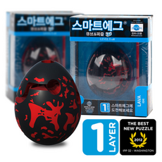 기능성 퍼즐, 단일옵션