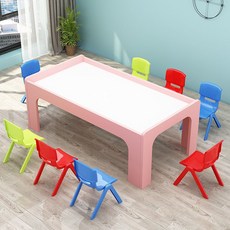 모래 테이블 놀이 어린이 장난감 상업용 대형 플레이테이블, 120 L60 W50H  분말