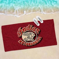 비치 수영 타월 흡 수건 선물 여행 캠핑 체육관, 1개, G. z3