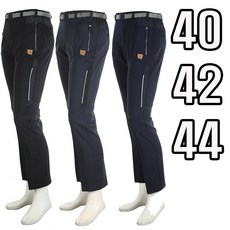 빅사이즈 봄여름 남자 작업복 바지 등산 작업바지 아웃도어 등산복 하의 남성 스판 무지 트레이닝 골프바지 P-03(익스트림)