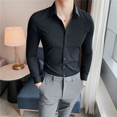 유아 아기 용품 힙시트 허리띠 멀티 다용도, 검정색