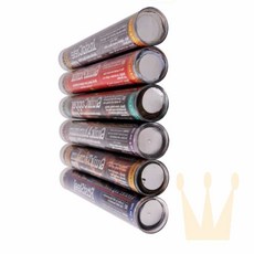 라온지니 에폭시 동파이프 보수제 구멍메우기 금속보수용 보수접착제, 1개