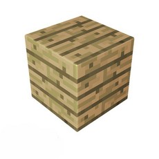 Minecraft 마인크래프트 레전드 자석 블록 블럭 장난감 아이템 마그마 TNT, 2cm, 29
