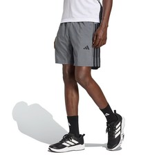 ADIDAS 男運動短褲