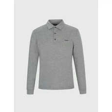 인디안점웰메이드스토리 린넨 블렌드 카라 티셔츠 MITAL5S1111 1030247