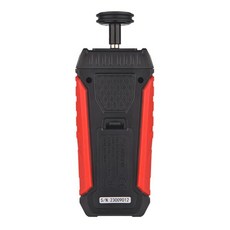 Tachometer Digital Speed Line Speed Recorder를 사용하여 속도를 측정할 수 있습니다, A, 1개