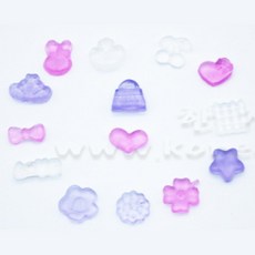 과학 체험수업 미니비누 만들기 손씻기 위생교육 놀이키트 노인대학 시니어 공예