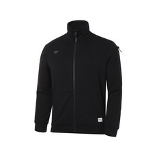 (국내매장정품) 다이나핏 DYNAFIT ZERO-FIT (제로핏) TR 슈트_Black YMP23106Z1 281890
