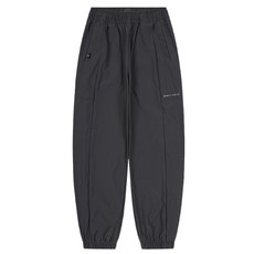 탑텐키즈 남아 봄 간절기 신축성 좋고 얇아 활동하기 좋은 시원한 원단 조거 팬츠