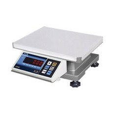 永田牌 電子秤 CYT-007 攜帶型計重平台秤 30kg/150kg
