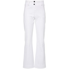 콜마르 퀸 스키 팬츠