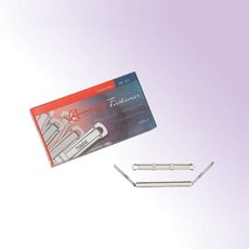 아카데미 책철(화스너) MF-201(공간격7 50조 갑)