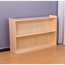 도화지 수납 보관함 스케치북 미술학원 화실 상자, 1개