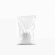 규조토 가루 식용 다용도 비데 청소 파우더 규조토 분말 1kg / 20kg, 1개