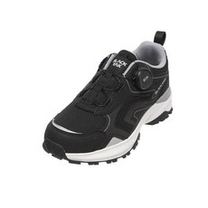 블랙야크 KIDS 라이트업_BK 92L710 78K203