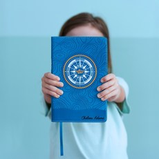 아동 영어 성경 칠드런 영문 홀리 바이블 키즈용 맞춤형 어드벤처 성경 NIV 성경, Front Cover Only