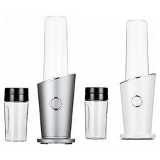 휴롬 미니 블렌더 매트화이트 BL-C01F, Blender/BL_C01F[정품.무배]