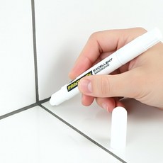 페인트스틱 보수제 벽지페인트