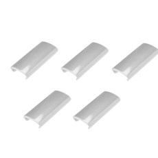 피클볼 패들을 위한 정밀 중량 클램프는 안정성과 파워를 향상시킵니다, 03 40cm, 01 China Mainland