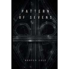 (영문도서)Pattern of Sevens Paperback, Independently Published, English, 9798199972130