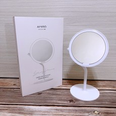 Amiro 最新款 mate S同款 高清日光鏡, 二代-白色