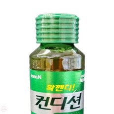 온지니 헛개음료 100ml 숙취해소음료, 컨디션헛개 100ml