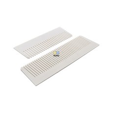 초자함 바구니용 간지 간살 B형 (소형) 과학 실험 키트 교구 도구 만들기