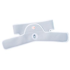 Cirius pet 近紅外線寵物關節熱敷墊Pro 加長版 (加附MINIQ智慧型USB變壓器), 154g, 1個