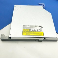 T4900V P680 P780 데스크탑 슬림 DVD 드라이브 세트 Yangtian