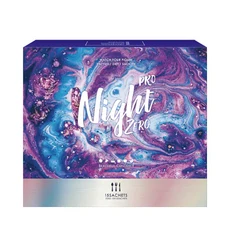 美神契約 酵夜ZERO Pro 原味 一套(盒)=15包, 1套, 15ml