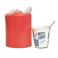 커피스틱(플라스틱), 단일상품(WGY6871)