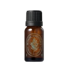 더마밀 에센허브 티트리 100 오일 10ml, 1개