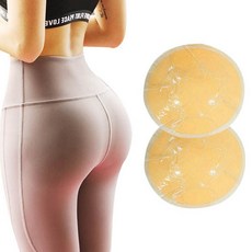 엉덩이 몸매 보정 에스라인 스킨 볼륨업 강력 힙패드iri9+1iSV