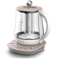 신일 무선 티포트 1.5L, SEP-C1500KP